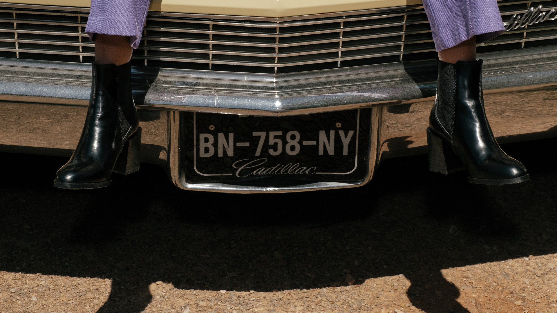 marque reqins vetements